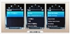 诺基亚N81 8GB