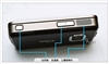 诺基亚N81 8GB