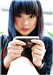 诺基亚N81 8GB