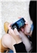诺基亚N81 8GB