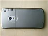 夏新N5