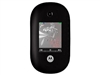 MOTO U9