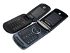 MOTO U9