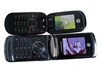 MOTO U9