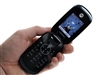MOTO U9