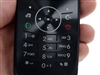 MOTO U9
