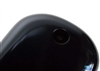 MOTO U9