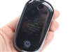 MOTO U9