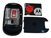 MOTO U9
