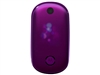 MOTO U9