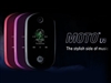 MOTO U9