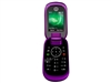 MOTO U9