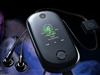 MOTO U9