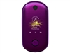 MOTO U9