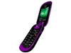 MOTO U9
