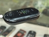 MOTO U9