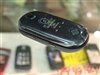 MOTO U9