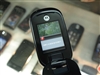 MOTO U9