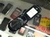 MOTO U9