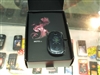 MOTO U9