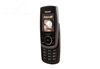 三星SGH-M608