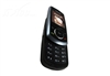 三星SGH-M608