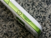 联想i909