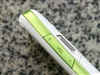 联想i909