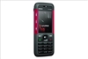诺基亚5310XM