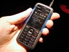 诺基亚5310XM