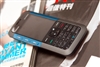 诺基亚5310XM