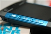 诺基亚5310XM