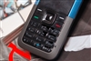 诺基亚5310XM