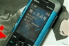 诺基亚5310XM