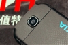 诺基亚5310XM