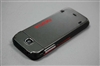 诺基亚5310XM