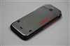 诺基亚5310XM