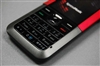 诺基亚5310XM