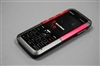 诺基亚5310XM