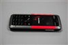诺基亚5310XM