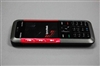 诺基亚5310XM