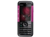 诺基亚5310XM