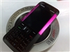 诺基亚5310XM