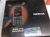 诺基亚5310XM