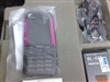 诺基亚5310XM