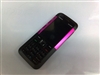 诺基亚5310XM