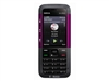 诺基亚5310XM