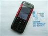 诺基亚5310XM
