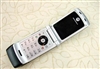 MOTO W371