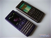 索尼爱立信K770i